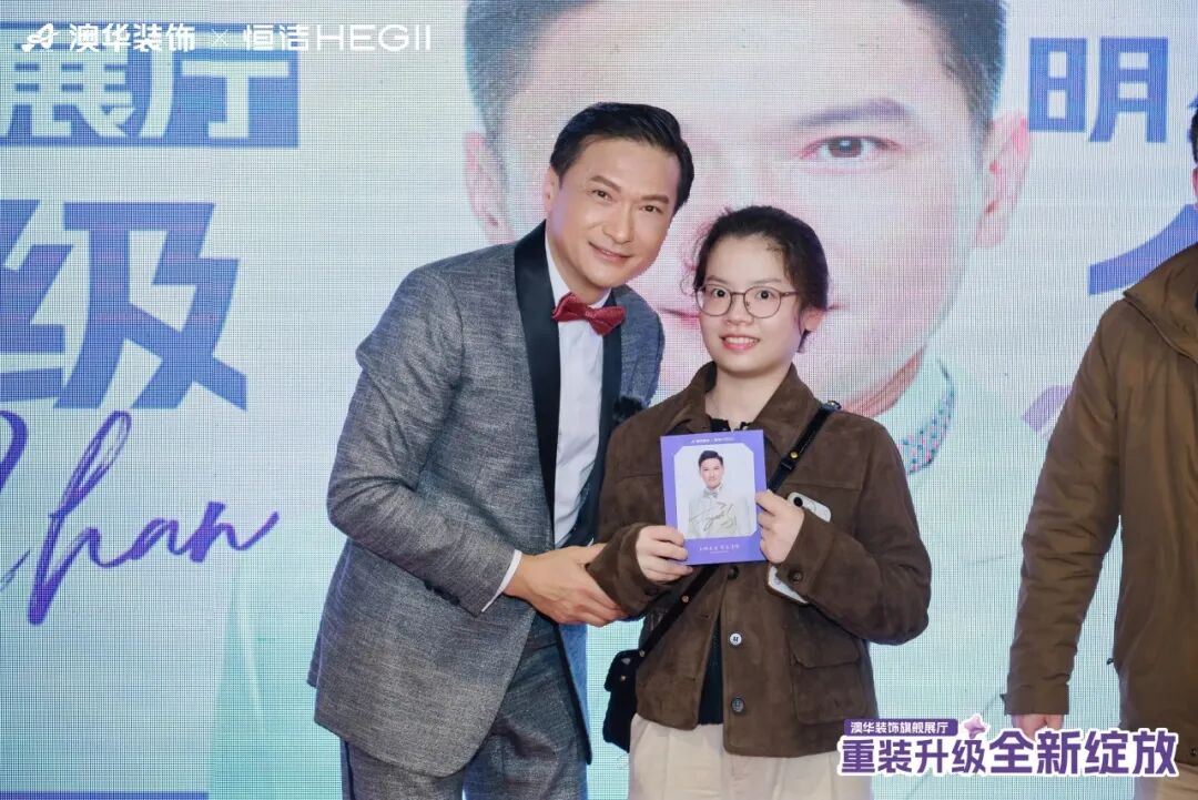 武汉装修公司推荐,澳华装饰好不好 武汉装修公司推荐,澳华装饰好不好