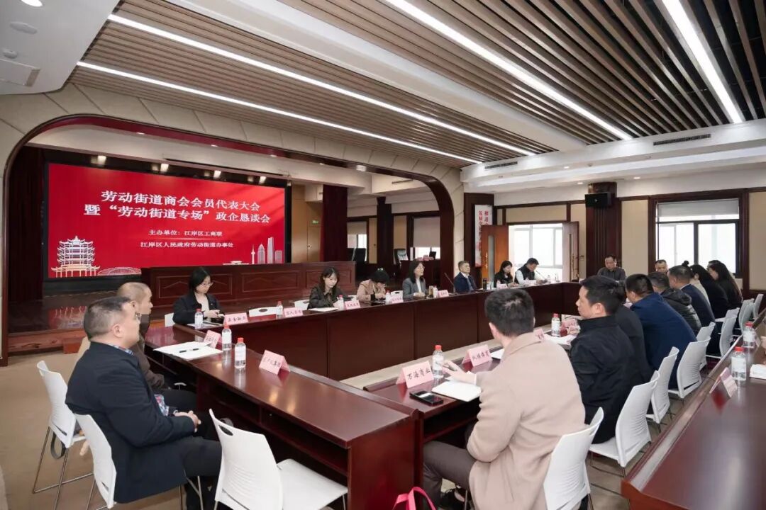 澳华装饰好不好,澳华装修怎么样