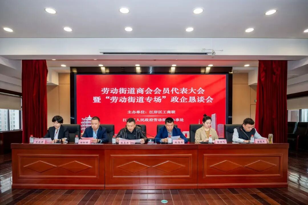 澳华装饰好不好,澳华装修怎么样