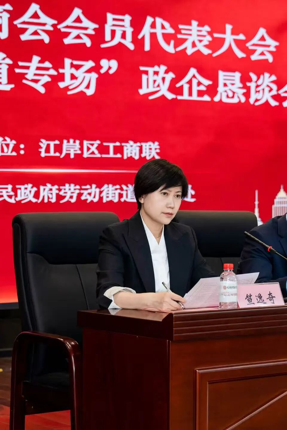 澳华装饰好不好,澳华装修怎么样