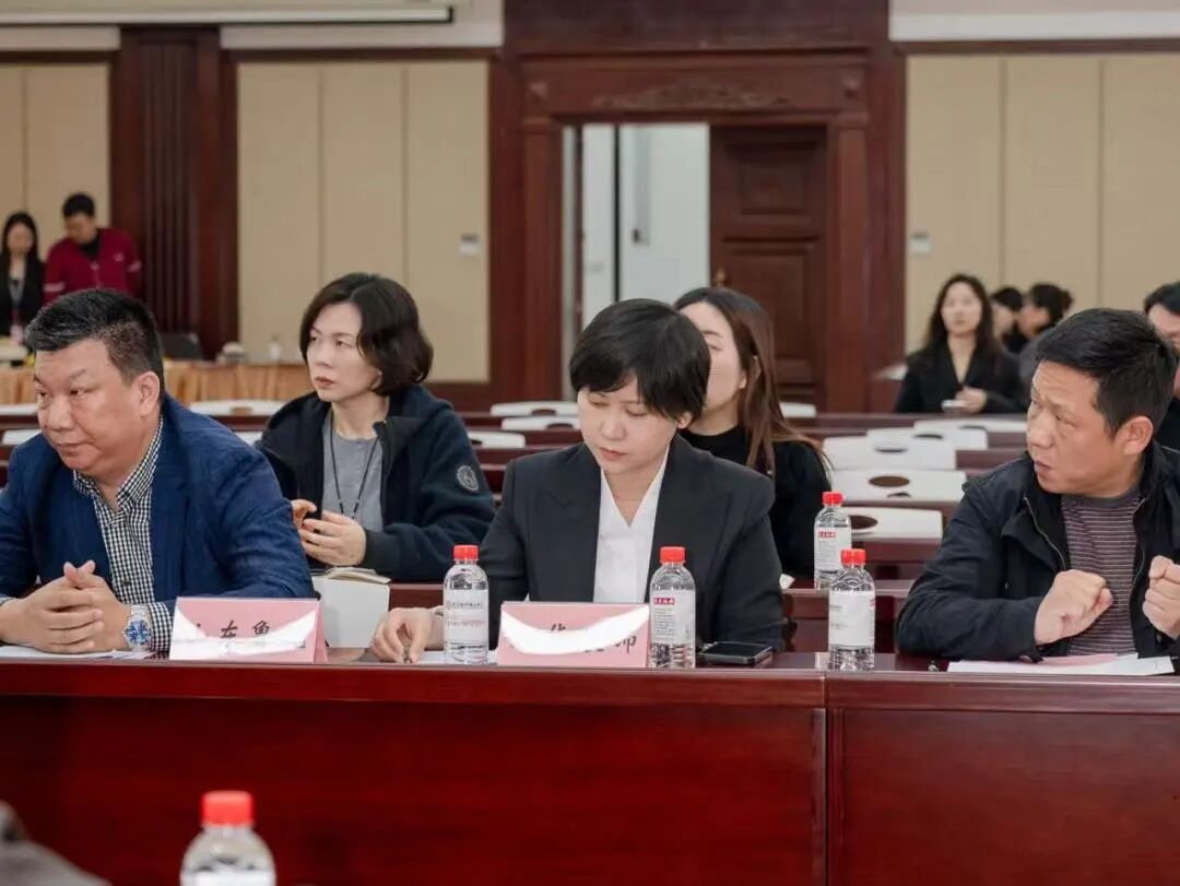 澳华装饰好不好,澳华装修怎么样