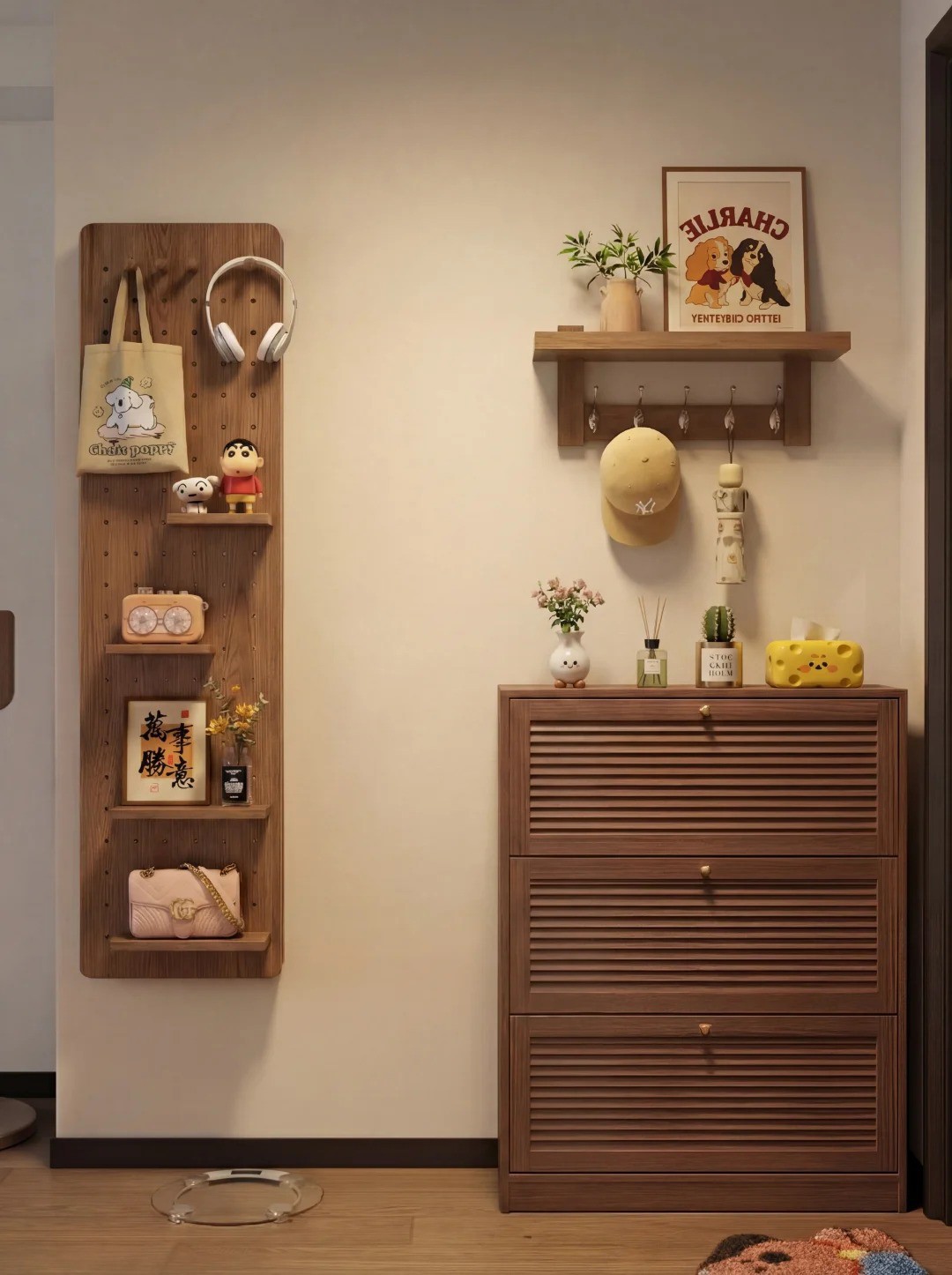 过道设计,武汉室内设计,武汉装修设计 过道设计,武汉室内设计,武汉装修设计