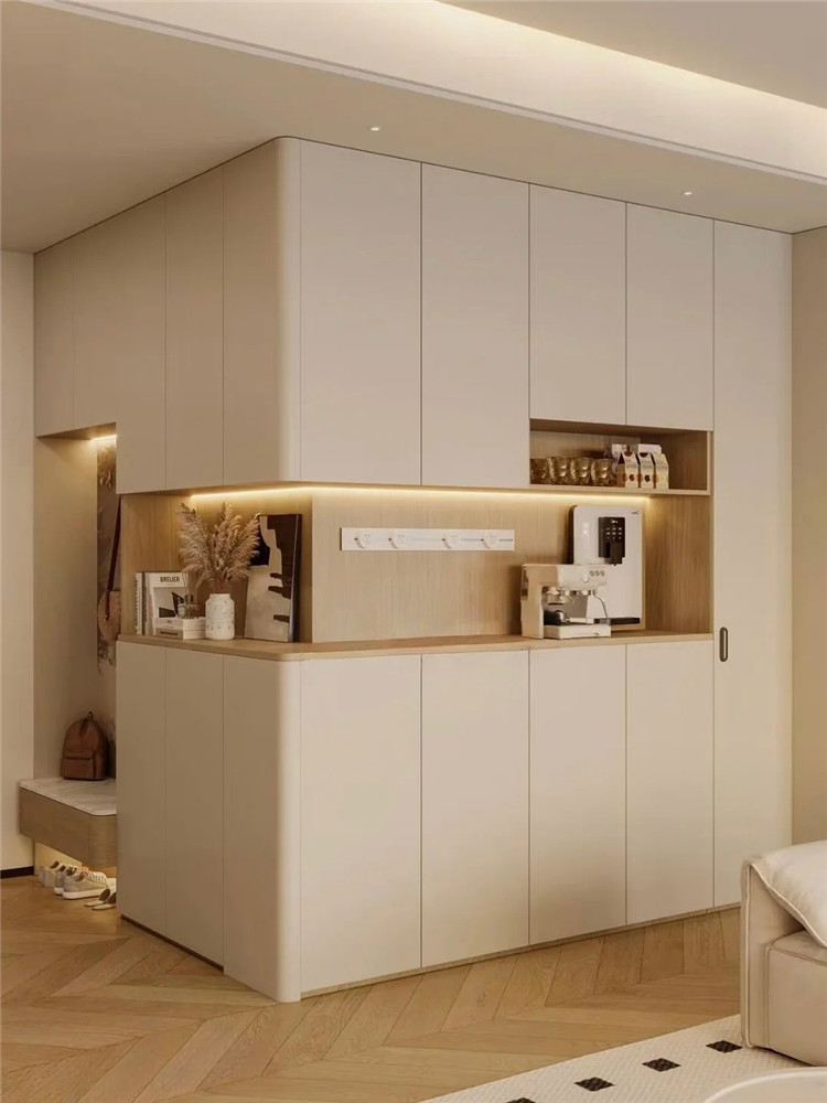 过道设计,武汉室内设计,武汉装修设计 过道设计,武汉室内设计,武汉装修设计