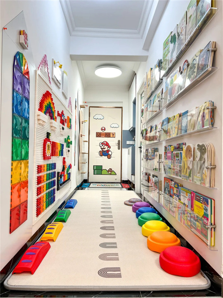 过道设计,武汉室内设计,武汉装修设计 过道设计,武汉室内设计,武汉装修设计