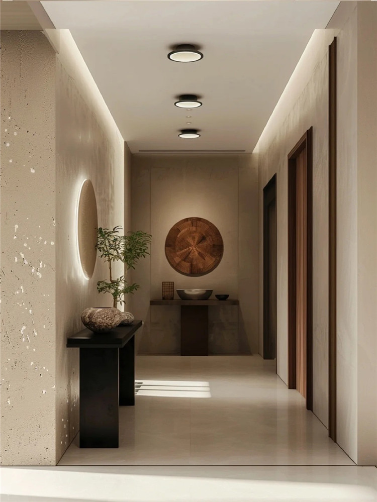 过道设计,武汉室内设计,武汉装修设计 过道设计,武汉室内设计,武汉装修设计