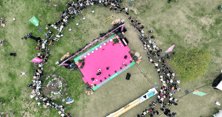 澳华装饰怎么样,澳华装饰好不好 澳华装饰怎么样,澳华装饰好不好