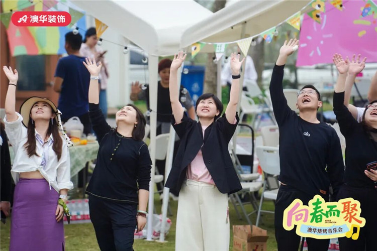 澳华装饰怎么样,澳华装饰好不好 澳华装饰怎么样,澳华装饰好不好