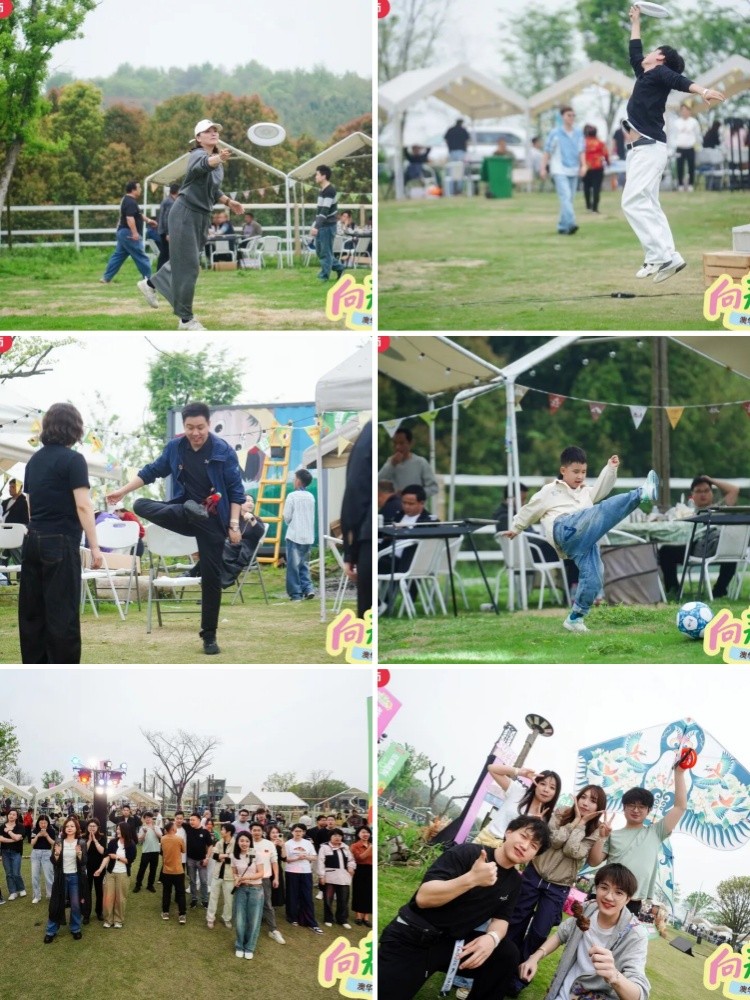 澳华装饰怎么样,澳华装饰好不好 澳华装饰怎么样,澳华装饰好不好