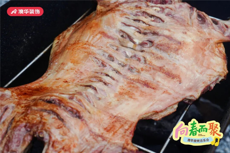 澳华装饰怎么样,澳华装饰好不好 澳华装饰怎么样,澳华装饰好不好