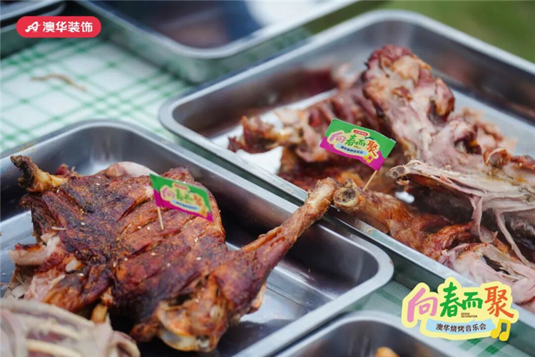 澳华装饰怎么样,澳华装饰好不好 澳华装饰怎么样,澳华装饰好不好