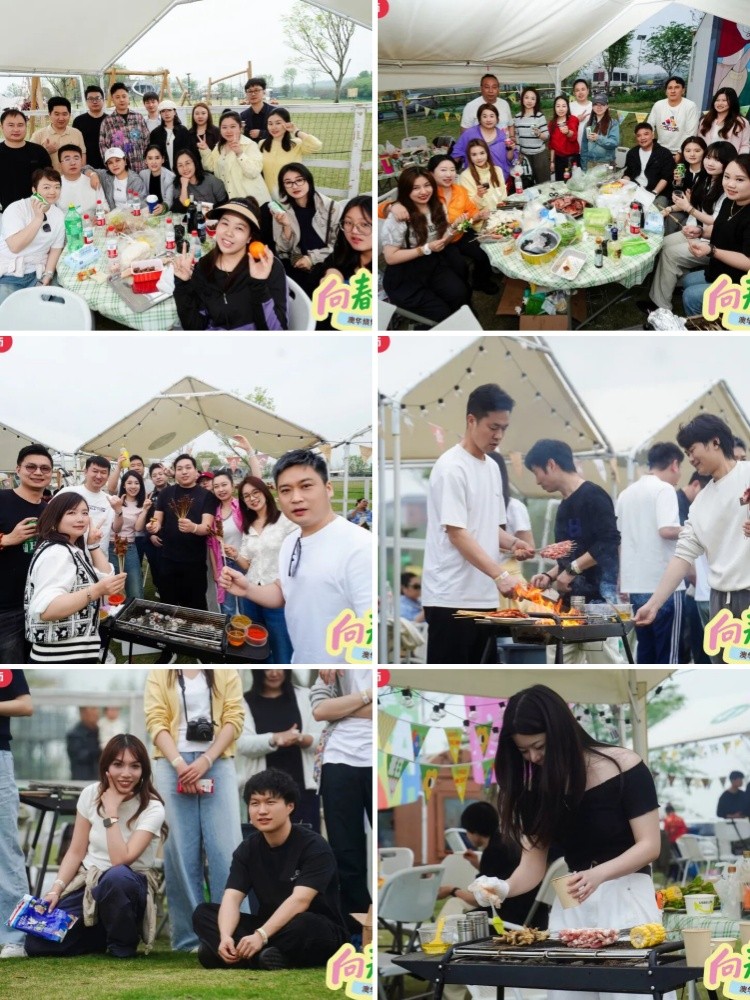 澳华装饰怎么样,澳华装饰好不好 澳华装饰怎么样,澳华装饰好不好