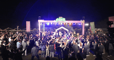 澳华装饰怎么样,澳华装饰好不好 澳华装饰怎么样,澳华装饰好不好