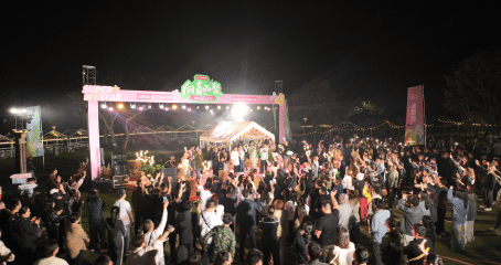 澳华装饰怎么样,澳华装饰好不好 澳华装饰怎么样,澳华装饰好不好