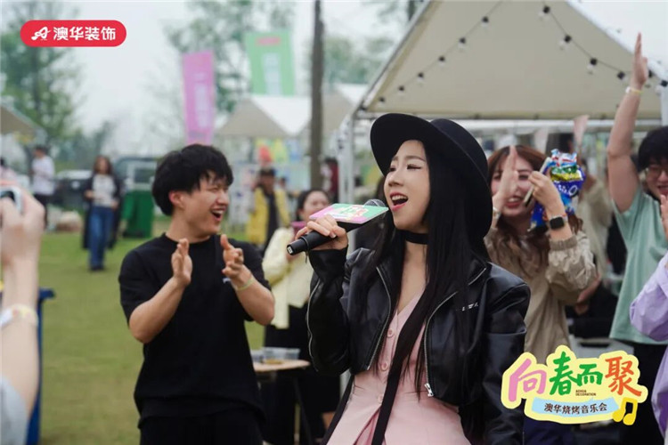 澳华装饰怎么样,澳华装饰好不好 澳华装饰怎么样,澳华装饰好不好