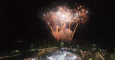 澳华装饰怎么样,澳华装饰好不好 澳华装饰怎么样,澳华装饰好不好
