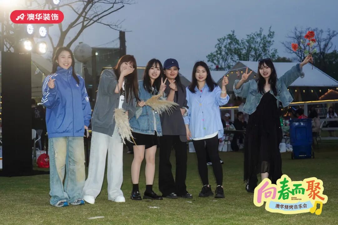 澳华装饰怎么样,澳华装饰好不好 澳华装饰怎么样,澳华装饰好不好