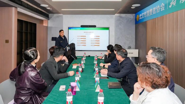 环保装修,武汉装修设计,环保家装