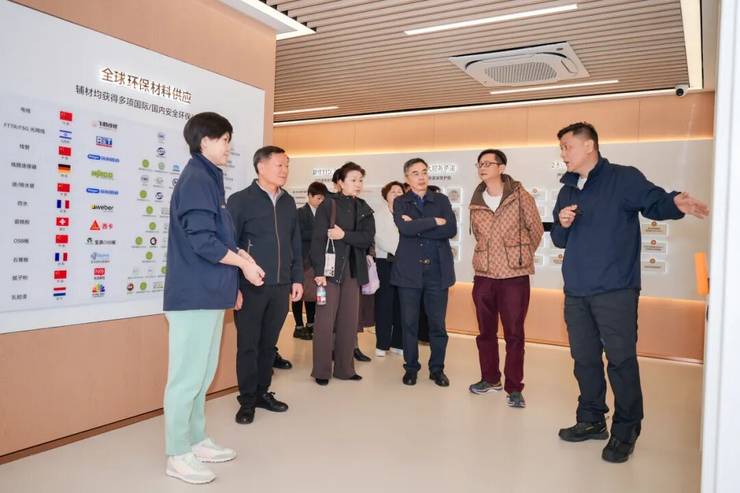 环保装修,武汉装修设计,环保家装