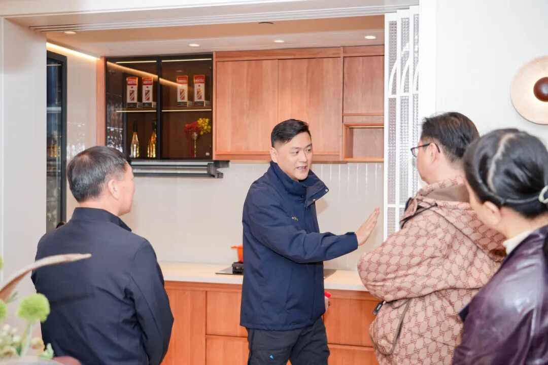 环保装修,武汉装修设计,环保家装