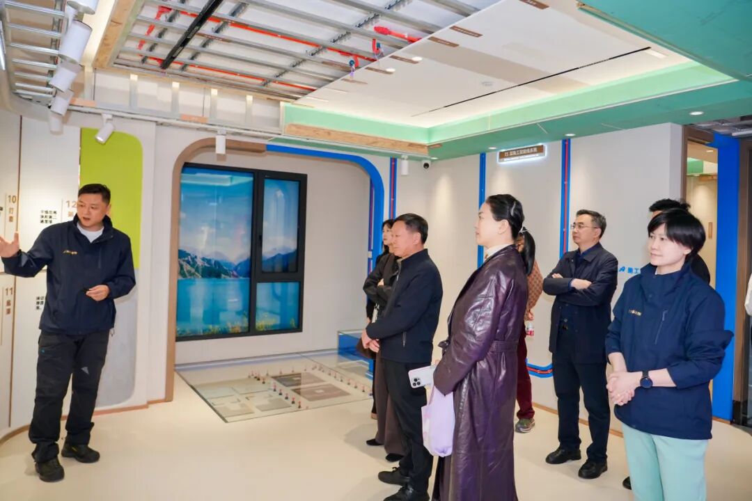 环保装修,武汉装修设计,环保家装