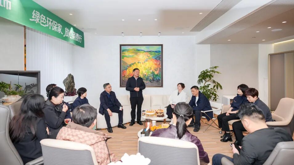 环保装修,武汉装修设计,环保家装