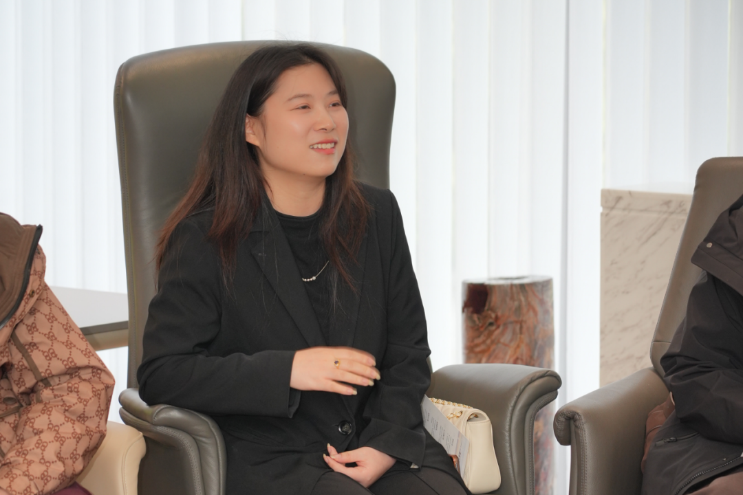 环保装修,武汉装修设计,环保家装