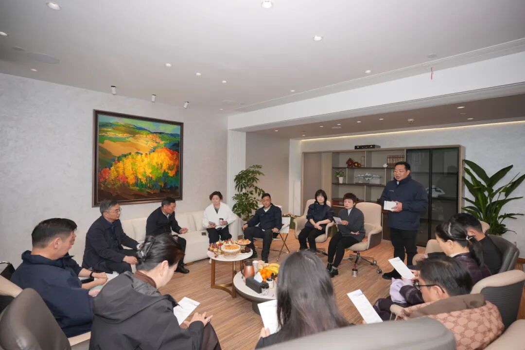 环保装修,武汉装修设计,环保家装