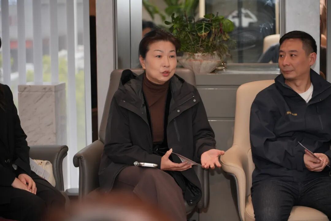 环保装修,武汉装修设计,环保家装