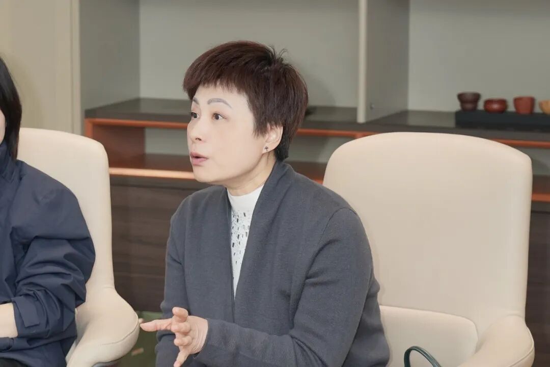 环保装修,武汉装修设计,环保家装