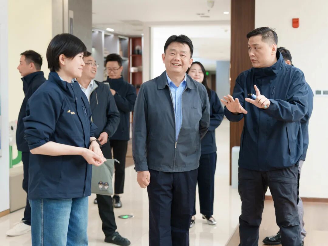 澳华装饰怎么样,澳华装饰靠谱吗