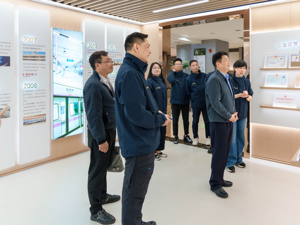 澳华装饰怎么样,澳华装饰靠谱吗