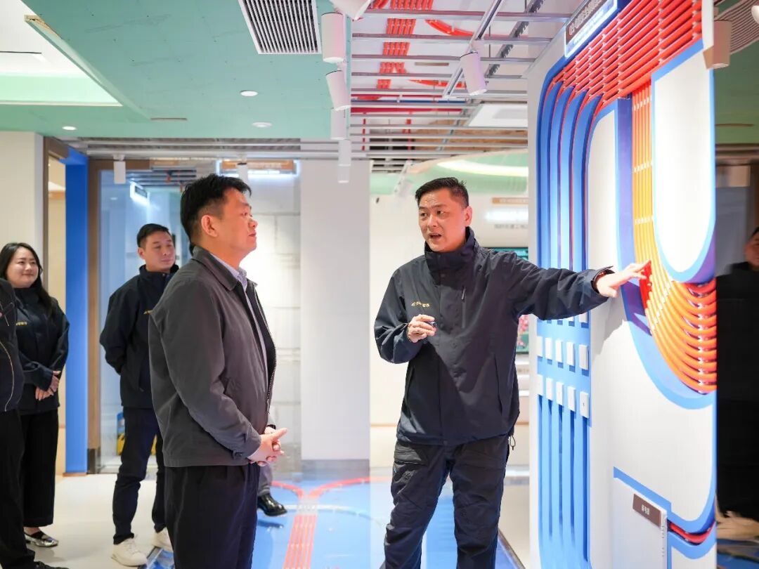 澳华装饰怎么样,澳华装饰靠谱吗