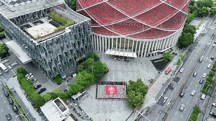 武汉室内装修,武汉装修公司