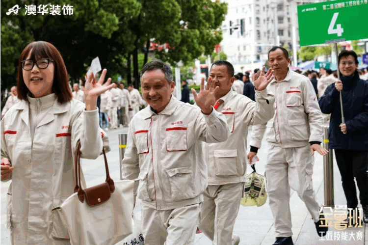 武汉室内装修,武汉装修公司