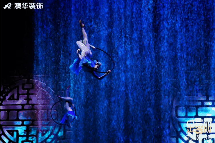 武汉室内装修,武汉装修公司