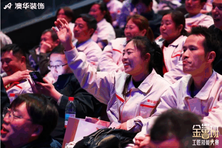 武汉室内装修,武汉装修公司