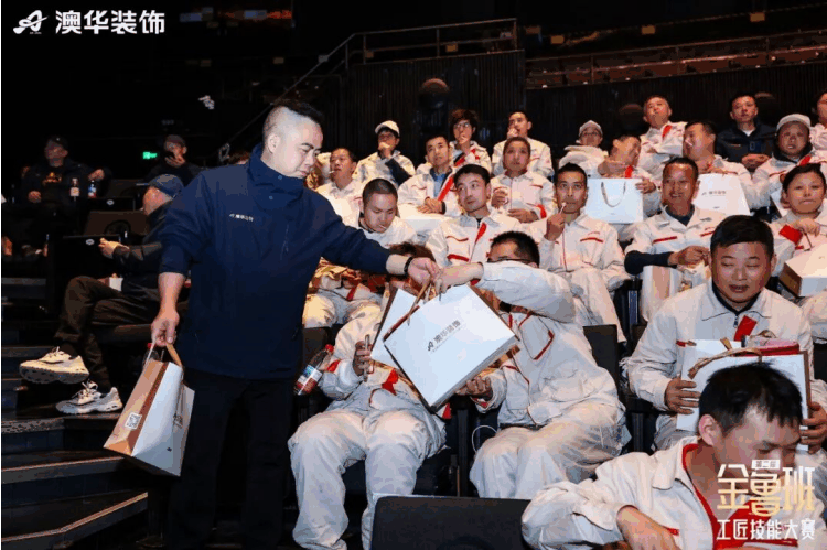 武汉室内装修,武汉装修公司