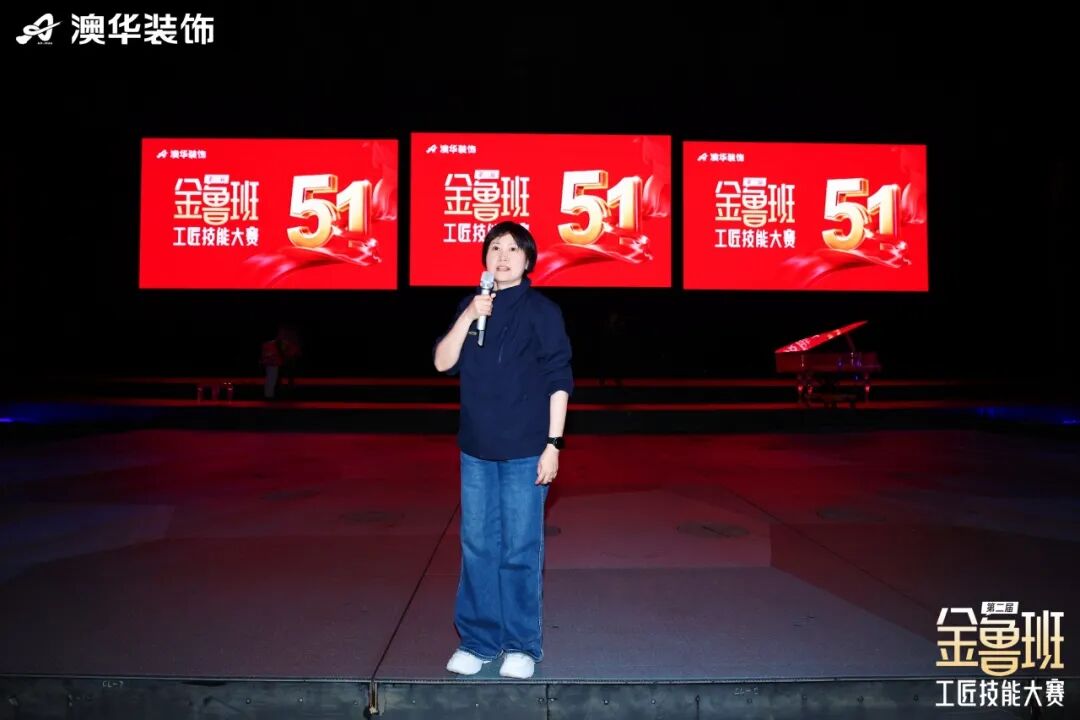 武汉室内装修,武汉装修公司