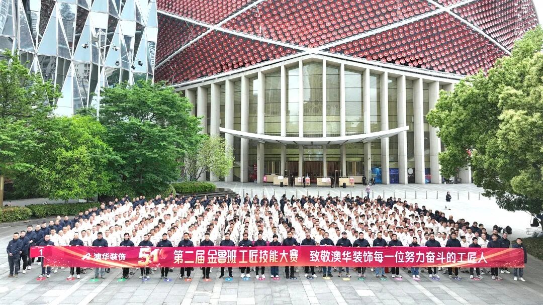 武汉室内装修,武汉装修公司