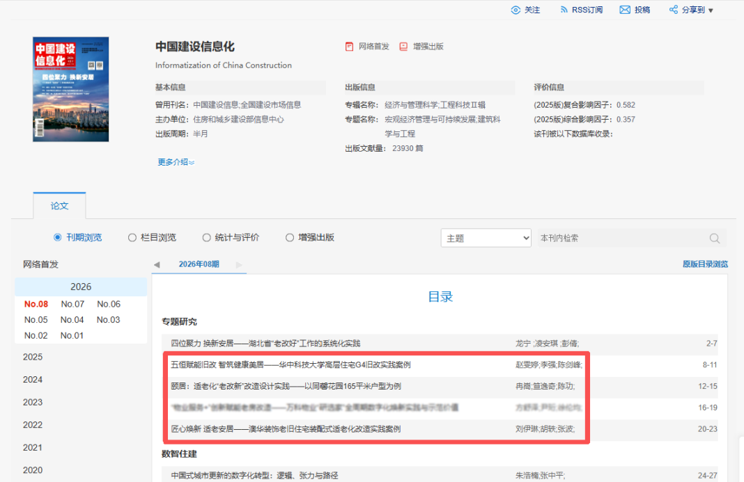 旧房改造,老房翻新,旧房翻新