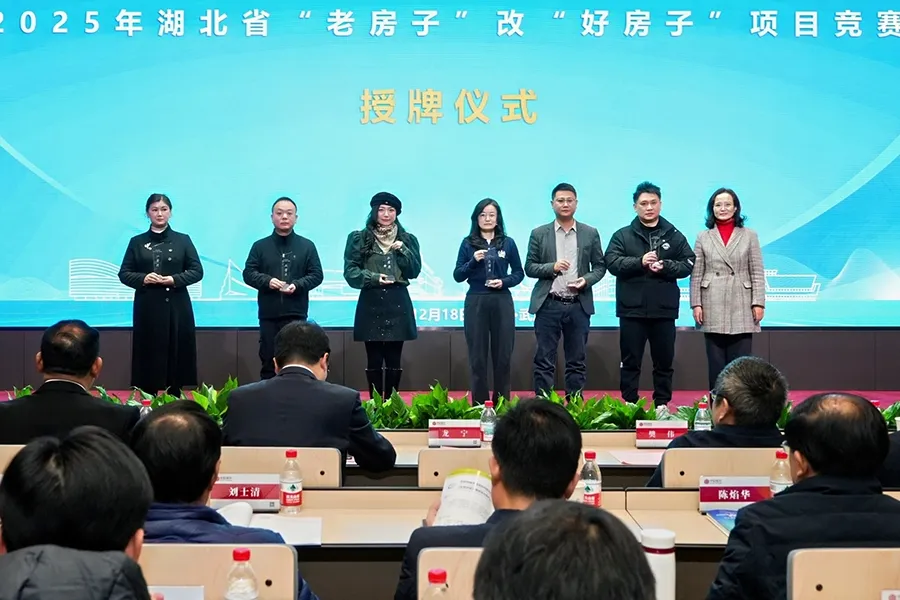 旧房改造,老房翻新,旧房翻新