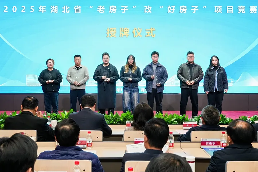 旧房改造,老房翻新,旧房翻新