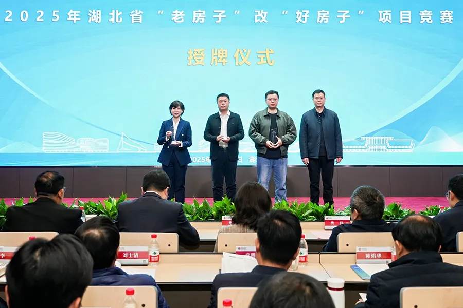 旧房改造,老房翻新,旧房翻新