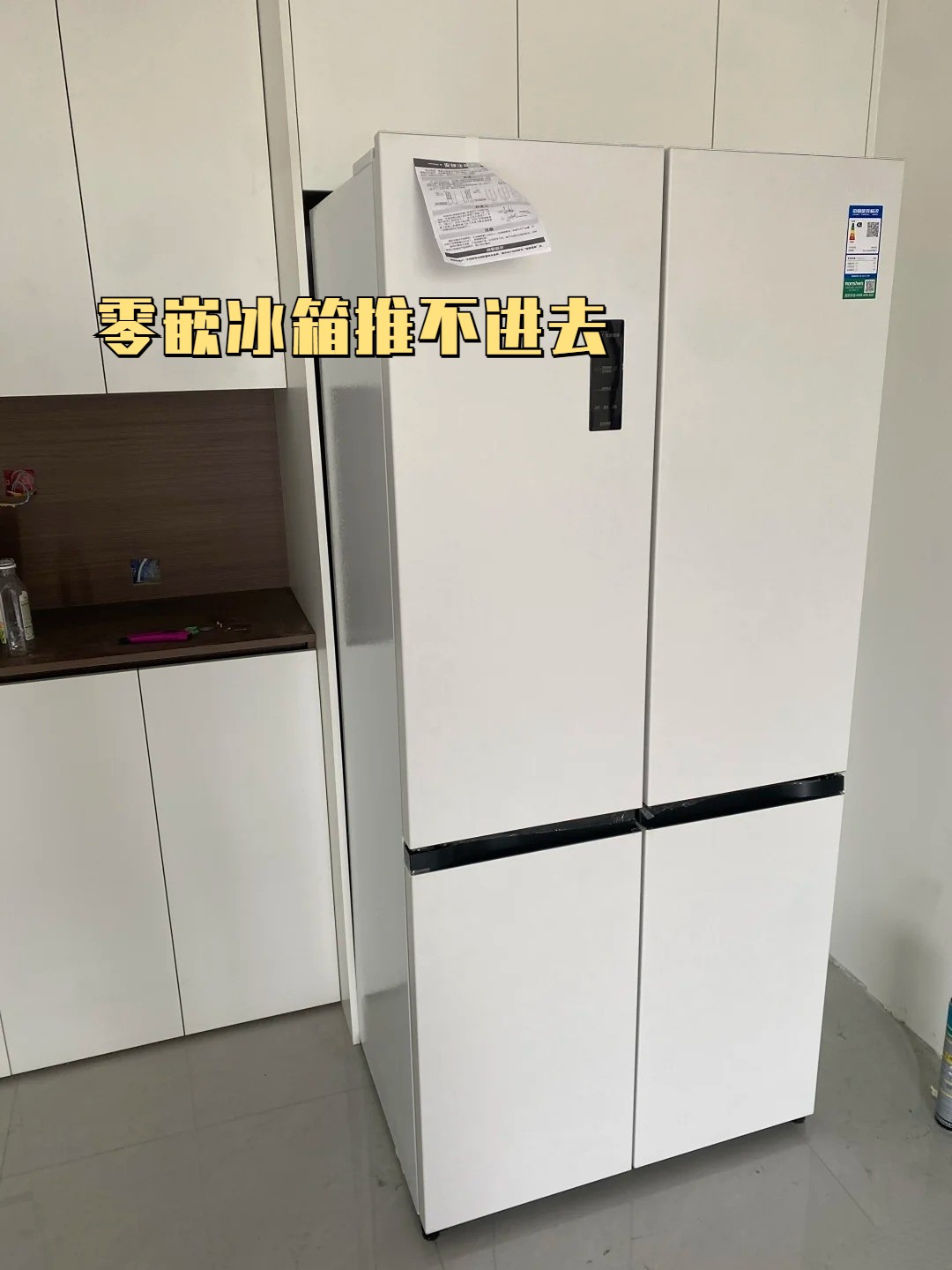 厨房翻新,厨房改造,旧房翻新 厨房翻新,厨房改造,旧房翻新