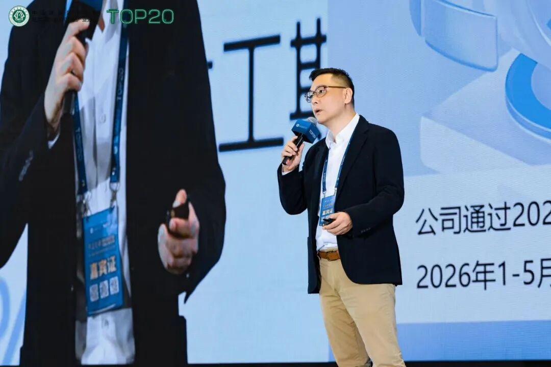 口碑好的装修公司武汉,澳华装饰怎么样 口碑好的装修公司武汉,澳华装饰怎么样