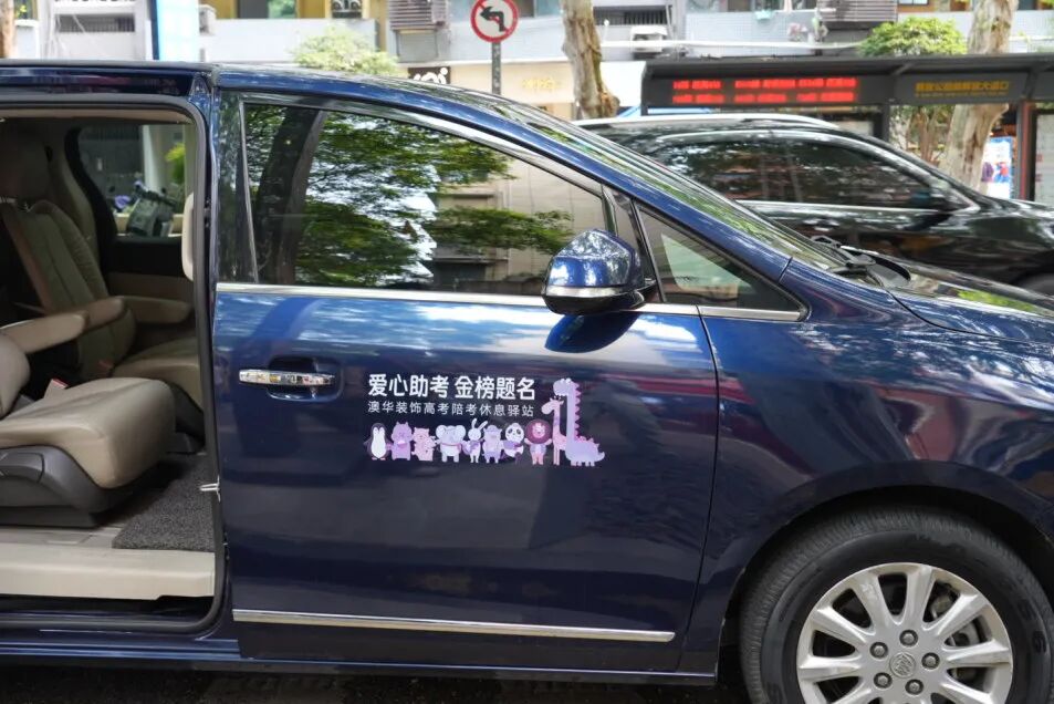 武汉装修公司,武汉口碑好的装修公司