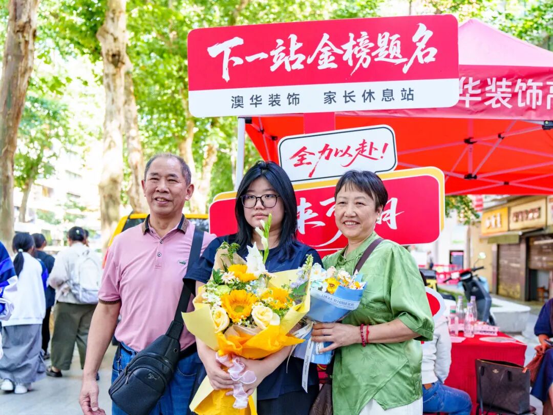 武汉装修公司,武汉口碑好的装修公司