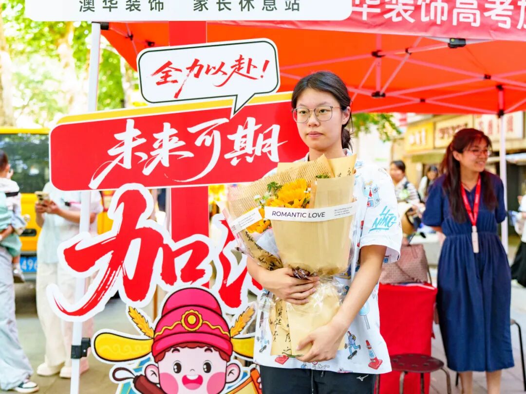 武汉装修公司,武汉口碑好的装修公司