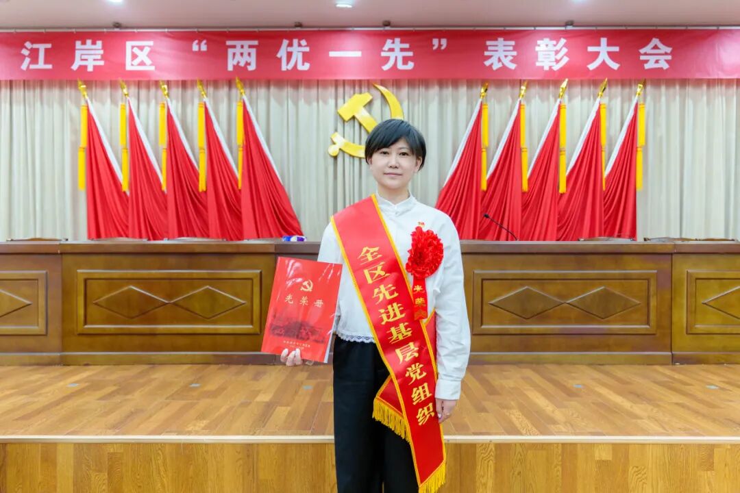 武汉装修公司哪家好,武汉口碑好的装修公司 武汉装修公司哪家好,武汉口碑好的装修公司