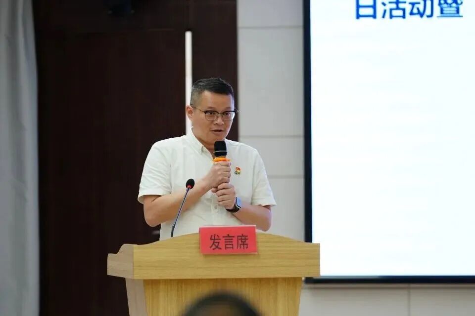武汉装修公司哪家好,武汉口碑好的装修公司 武汉装修公司哪家好,武汉口碑好的装修公司
